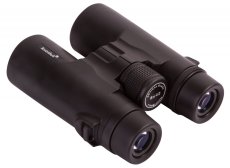 Ďalekohľad Levenhuk Karma Base 8x42