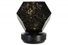 Projektor nočnej oblohy Discovery Star Sky P5