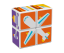 Magicube Transport - Magnetické kocky Doprava 4 diely