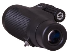 Monokulární dalekohled Levenhuk 8x42