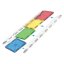 Magnetická stavebnica Magna Tiles Rail Racers 33 dielov