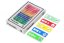 Digitálny Mikroskop Levenhuk Rainbow DM500 LCD