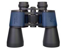 Binokulární dalekohled Discovery Gator 20x50