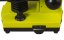 Mikroskop Levenhuk Rainbow 2L Lime