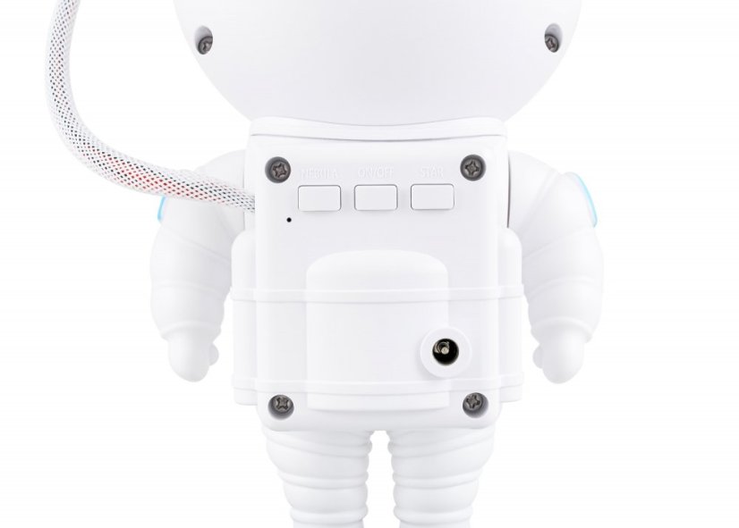 Planetárium Levenhuk Star Sky P9