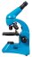 Mikroskop Levenhuk  Rainbow 50L PLUS Azure