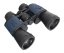 Binokulárny ďalekohľad Levenhuk Discovery New Gator 10x50