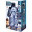 Robot pre deti Marko