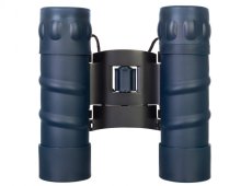 Malý ďalekohľad Discovery Gator 12x25