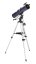 Ďalekohľad Levenhuk New Skyline PLUS 130/900 EQ2