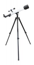 Teleskop pre deti - 30 aktivit