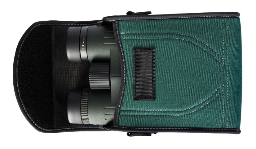 Binokulární dalekohled Levenhuk New Karma PRO ED 12x42