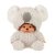 Mončiči koala 15cm