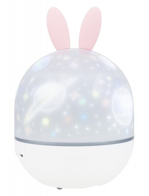 Planetárium Levenhuk Star Sky P1