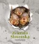 Kniha Zvieratá Slovenska