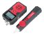 Ermenrich Ping SM110 Cable Tester