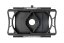 Adaptér pro fotogafování telefonem Levenhuk Kelvin RIG10 PRO