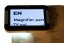 Digitálna Lupa DTX 43