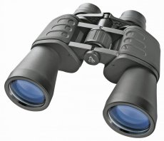 Ďalekohľad Bresser Hunter 20x50