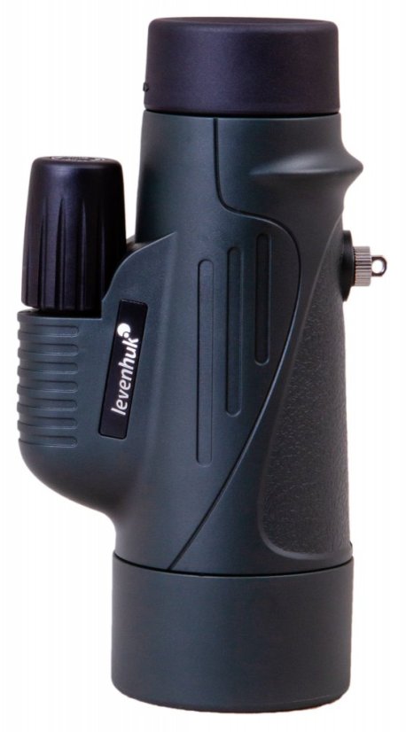 Monokulární Dalekohled Levenhuk Wise PRO 8x42