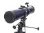 Ďalekohľad Levenhuk New Skyline PLUS 130/900 EQ2