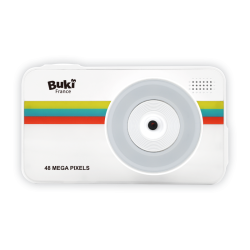 Dětská akční kamera CamPro 