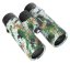Dalekohled Camo 10x42 se zaměřovačem (Dots)