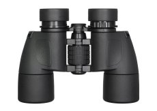Binokulární dalekohled Levenhuk New Sherman BASE 8x40