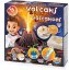 Vedecký set Sopky a dinosaury balenie Vedecký set Sopky a dinosaury balenie