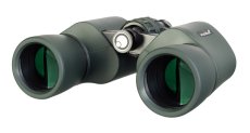 Binokulárny ďalekohľad Levenhuk New Sherman PRO 12x42