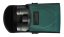 Binokulární dalekohled Levenhuk New Karma PRO ED 10x42