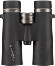 Ďalekohľad Bresser Condor UR 8x42