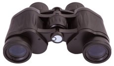 Binokulárny ďalekohľad Levenhuk Atom 8x30