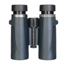 Binokulární dalekohled Levenhuk New Karma PLUS 10x32