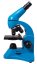 Mikroskop Levenhuk  Rainbow 50L Azure