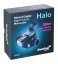 Digitálny monokulárny ďalekohľad s nočným videním Levenhuk Halo NVM20 Helmet