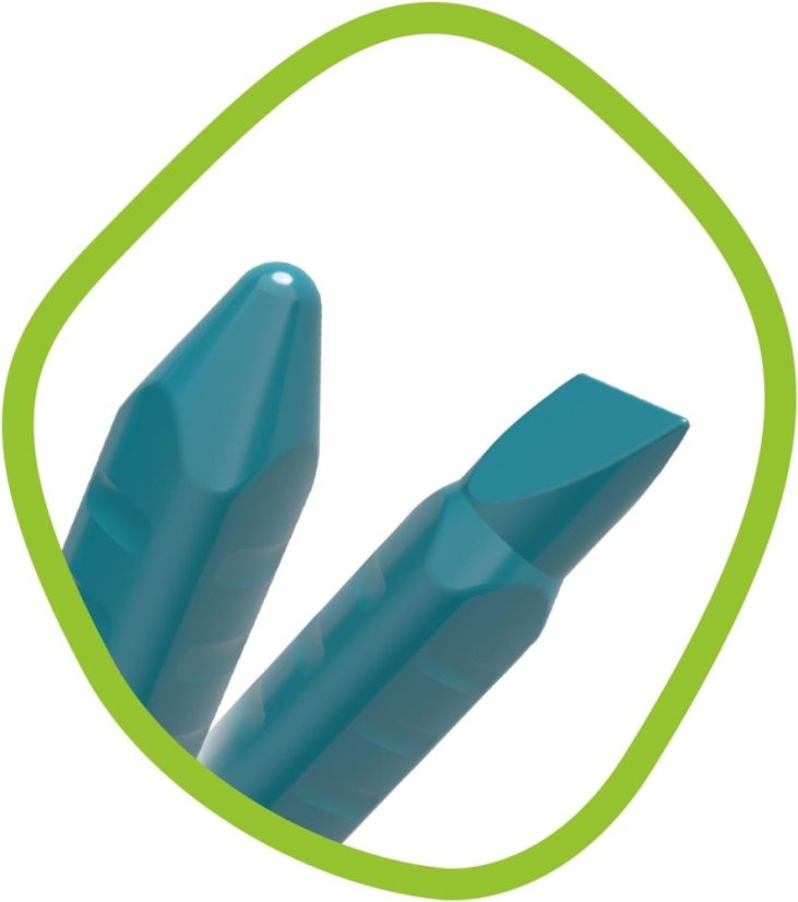 Tablet na kreslení pro nejmenší