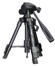 Stativ Levenhuk Level BASE TR30
