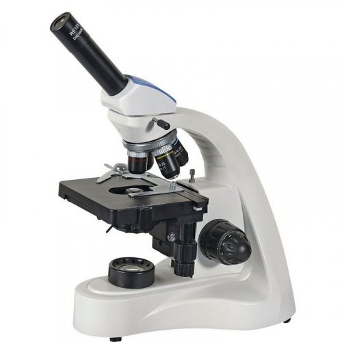 Mikroskop Levenhuk MED 10M
