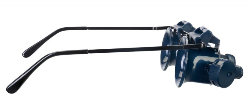 Zväčšovacie okuliare Discovery Crafts DGL 30