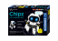 Chipz - inteligentný robot pre deti