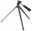 Pozorovací dalekohled Bresser Junior Spotty 20-60x60