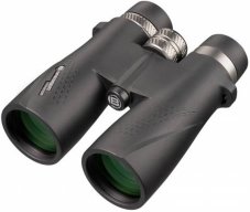 Ďalekohľad Bresser Condor 10x50 UR