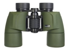 Dalekohled Army 10x40 se záměrným křížem