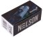 Námornícky ďalekohľad Levenhuk Nelson 7x35