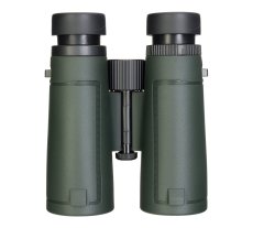 Binokulární dalekohled Levenhuk New Karma PRO ED 12x42