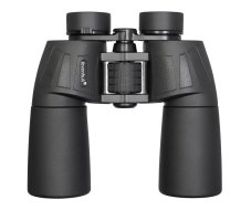 Binokulárny ďalekohľad Levenhuk New Sherman BASE 12×50
