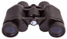 Binokulárny ďalekohľad Levenhuk Atom 8x30