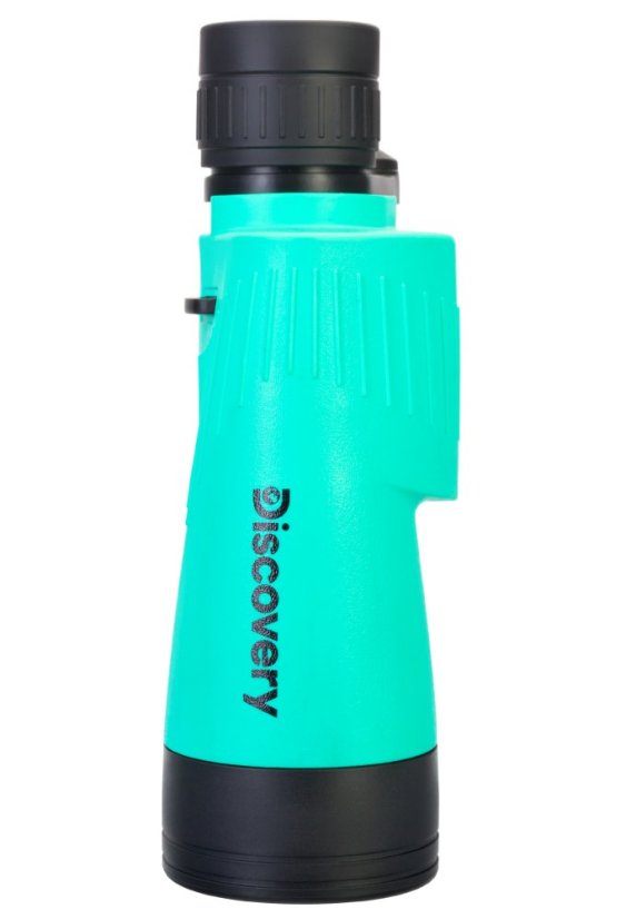 Plávajúci ďalekohľad Discovery Breeze 7x50 Marine
