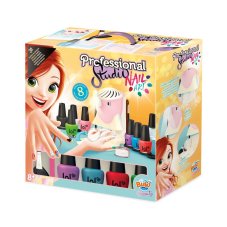 Nechtove studio pre deti